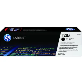 hp-토너-128a