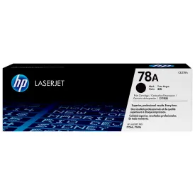 hp-toner-78a