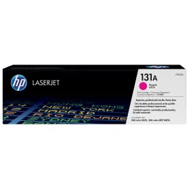 hp-토너-131a