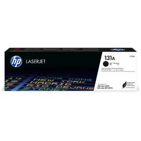 hp-토너-131a