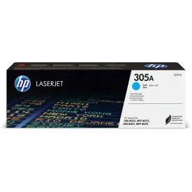 hp-toner-305a