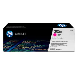 hp-토너-305a