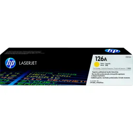 hp-126a-toner