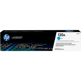hp-toner-130a