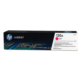 hp-토너-130a