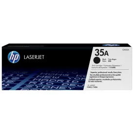 hp-토너-35a
