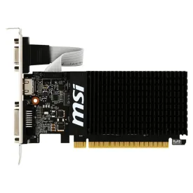 msi-geforce-gt-710-2gb-gddr3-graphic-card