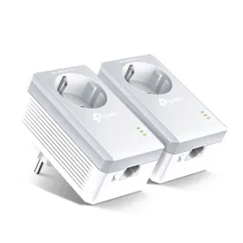 tp-link-av500-tl-pa4010p-plc-adapter
