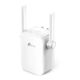 tp-link-wireless-lan-n300-tl-wa855re-wifi-repeater