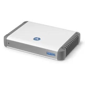 jl-audio-amplificador-mhd750-1-hd-monobloco
