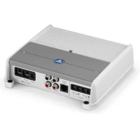 jl-audio-m200-2-앰프-2채널