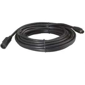aquatic-av-extensor-cable-for-aq-wr-4f