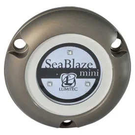lumitec-luz-mini-seablaze