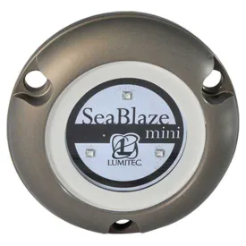 lumitec-seablaze-迷你灯