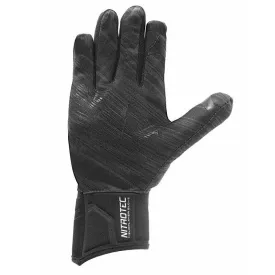 uhlsport-guants-nitrotec