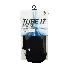 uhlsport-mitjons-llargs-tube-it