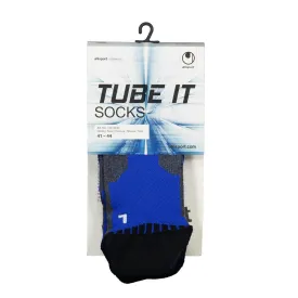 uhlsport-mitjons-llargs-tube-it