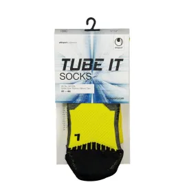uhlsport-mitjons-llargs-tube-it