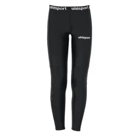 uhlsport-Κολάν