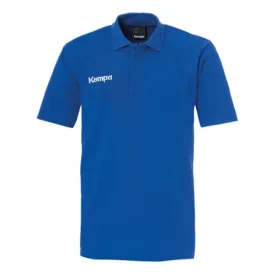 kempa-classic-kurzarm-poloshirt