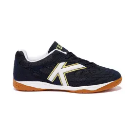 kelme-copa-in-indoor-football-shoes