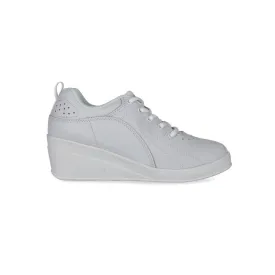 kelme-sneaker-new-patty