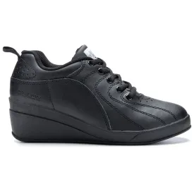 kelme-new-patty-sko