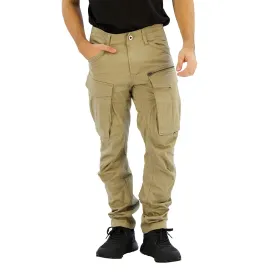 g-star-pantaloni-rovic-zip-3d-tapered