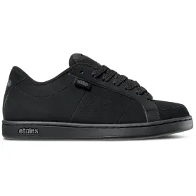 etnies-kingpin-lenkkarit