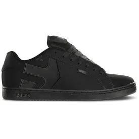 etnies-fader-lenkkarit