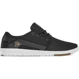 etnies-tenis-scout