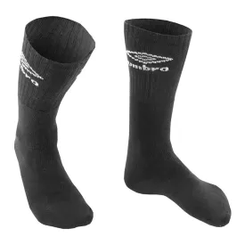 umbro-chaussettes-courtes-sports-3-paires