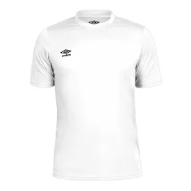 umbro-oblivion-短袖t恤