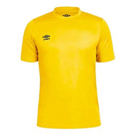 NEW Mens 2XL Umbro Evo Training Top T Shirt NAVY GREEN Football Gym Running XXL 