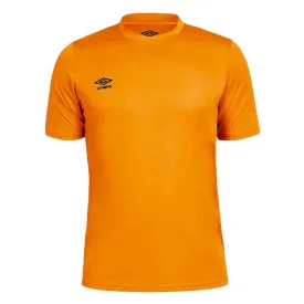 umbro-samarreta-de-maniga-curta-oblivion