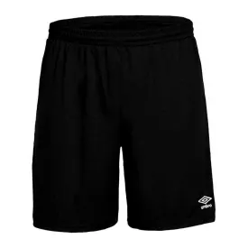 umbro-king-kurze-hose