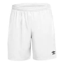 umbro-king-短裤