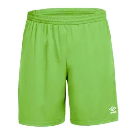 umbro-king-kurze-hose