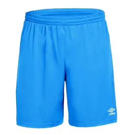 umbro-king-shorts