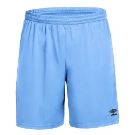 umbro-king-shortsit