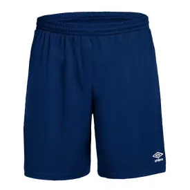umbro-king-σορτς