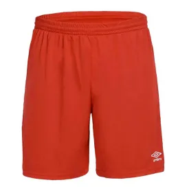 umbro-king-σορτς