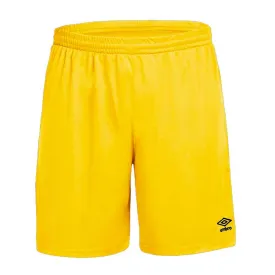 umbro-king-kurze-hose