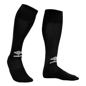 umbro-joy-korta-strumpor