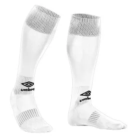 umbro-mitjons-curts-joy