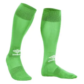 umbro-joy-kurze-socken