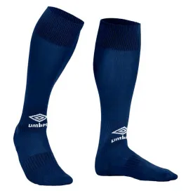 umbro-calzini-corti-joy