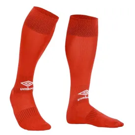 umbro-joy-kurze-socken