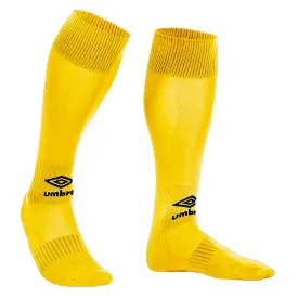 umbro-mitjons-curts-joy