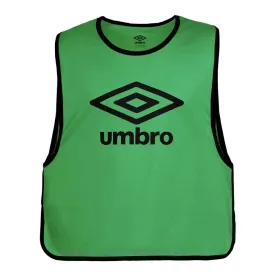 umbro-hunter-ビブス